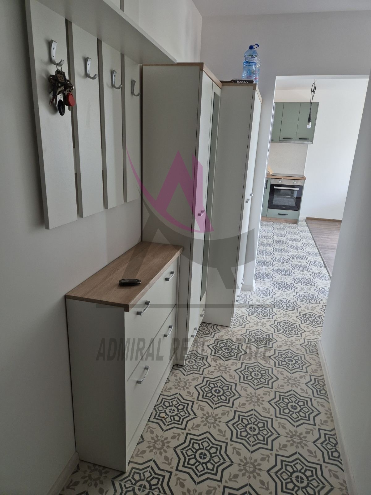 ���� ��� ���� 2-����� | Imot.bg � ����������� 3