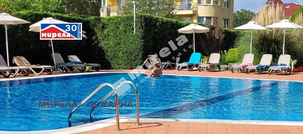 Дава под Наем 2-СТАЕН | Imot.bg — изображение 13