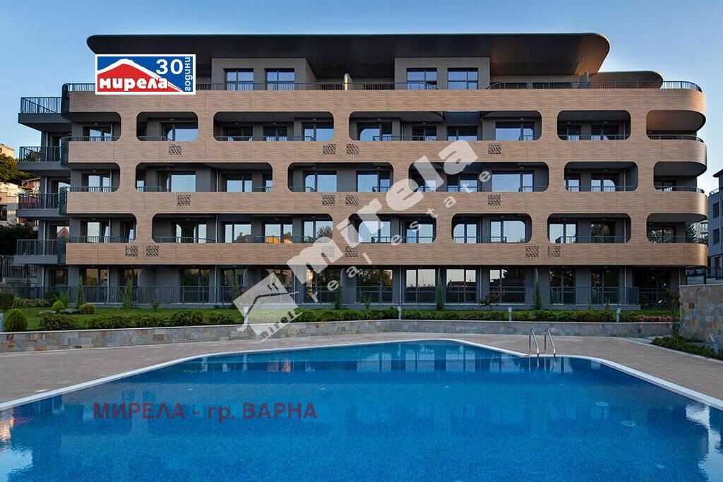 Дава под Наем 2-СТАЕН | Imot.bg — изображение 14