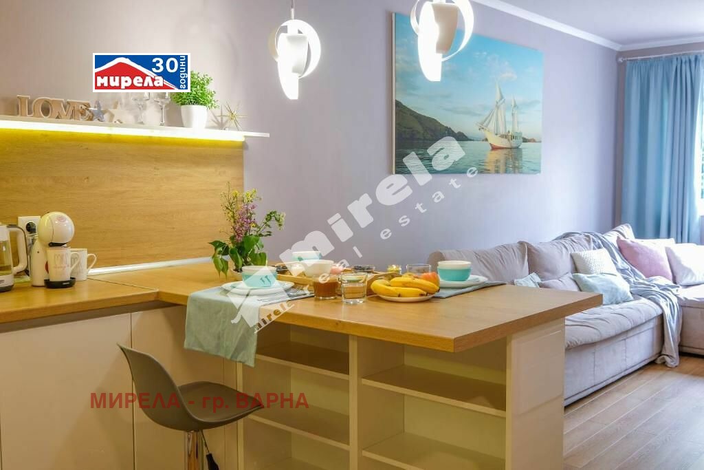 Дава под Наем 2-СТАЕН | Imot.bg — изображение 1