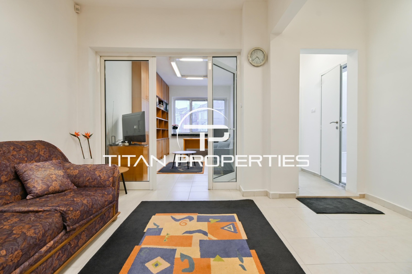 ���� ��� ���� 2-����� | Imot.bg � ����������� 5