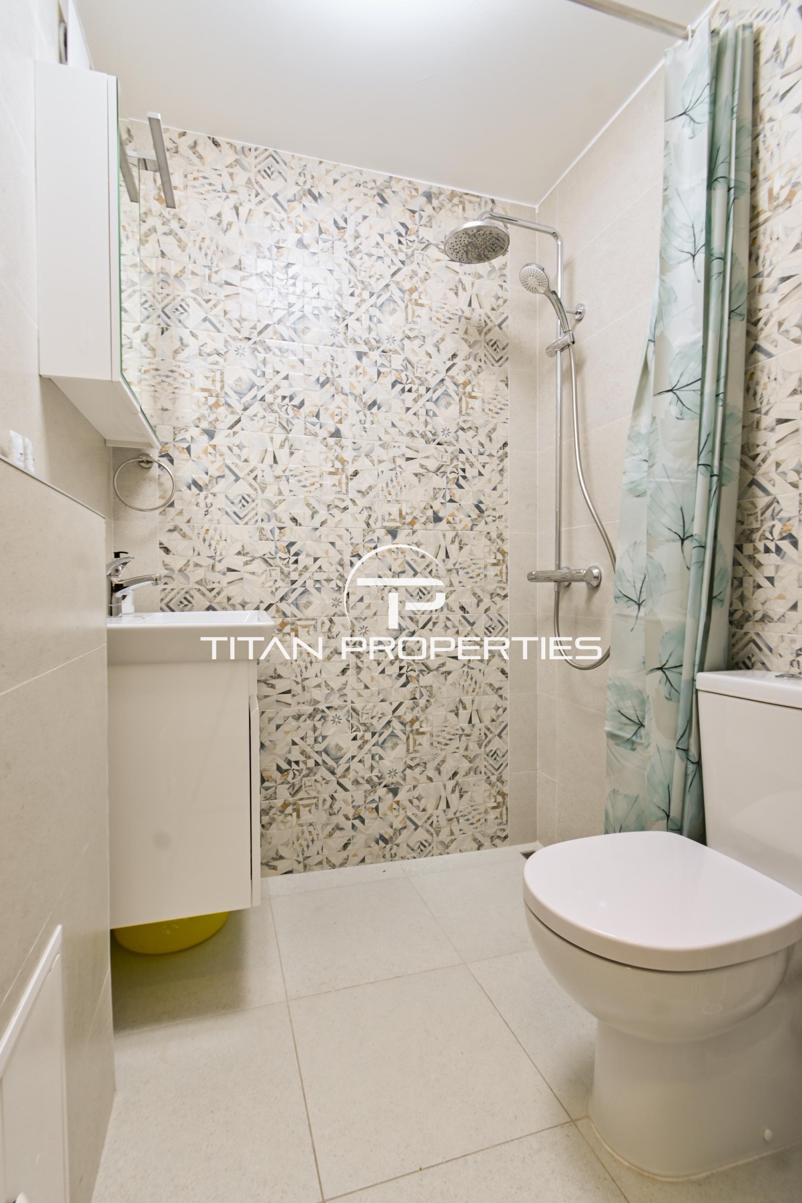 ���� ��� ���� 2-����� | Imot.bg � ����������� 11