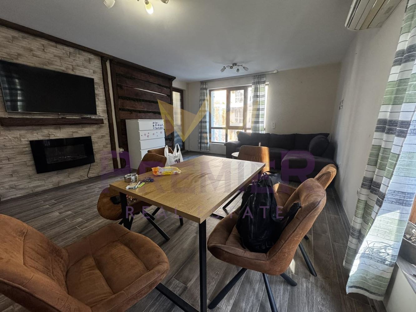 ���� ��� ���� 2-����� | Imot.bg � ����������� 3