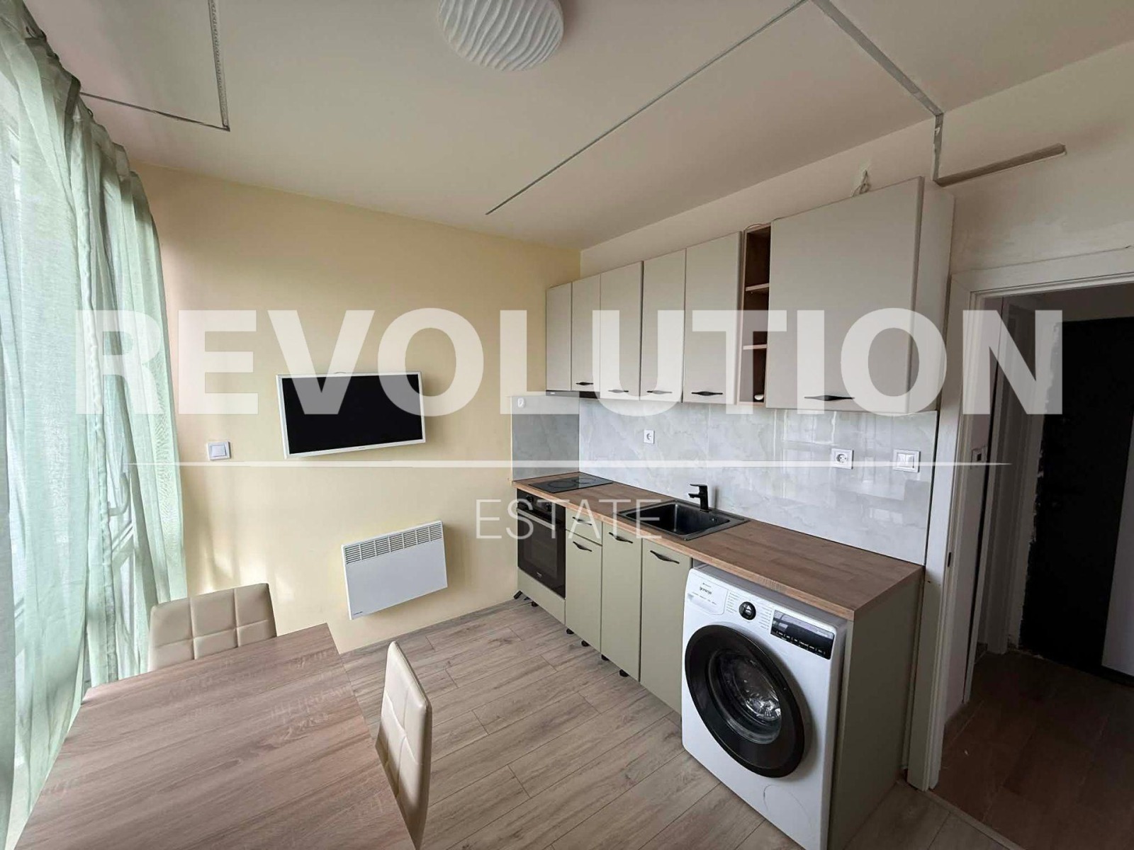 ���� ��� ���� 2-����� | Imot.bg � ����������� 1