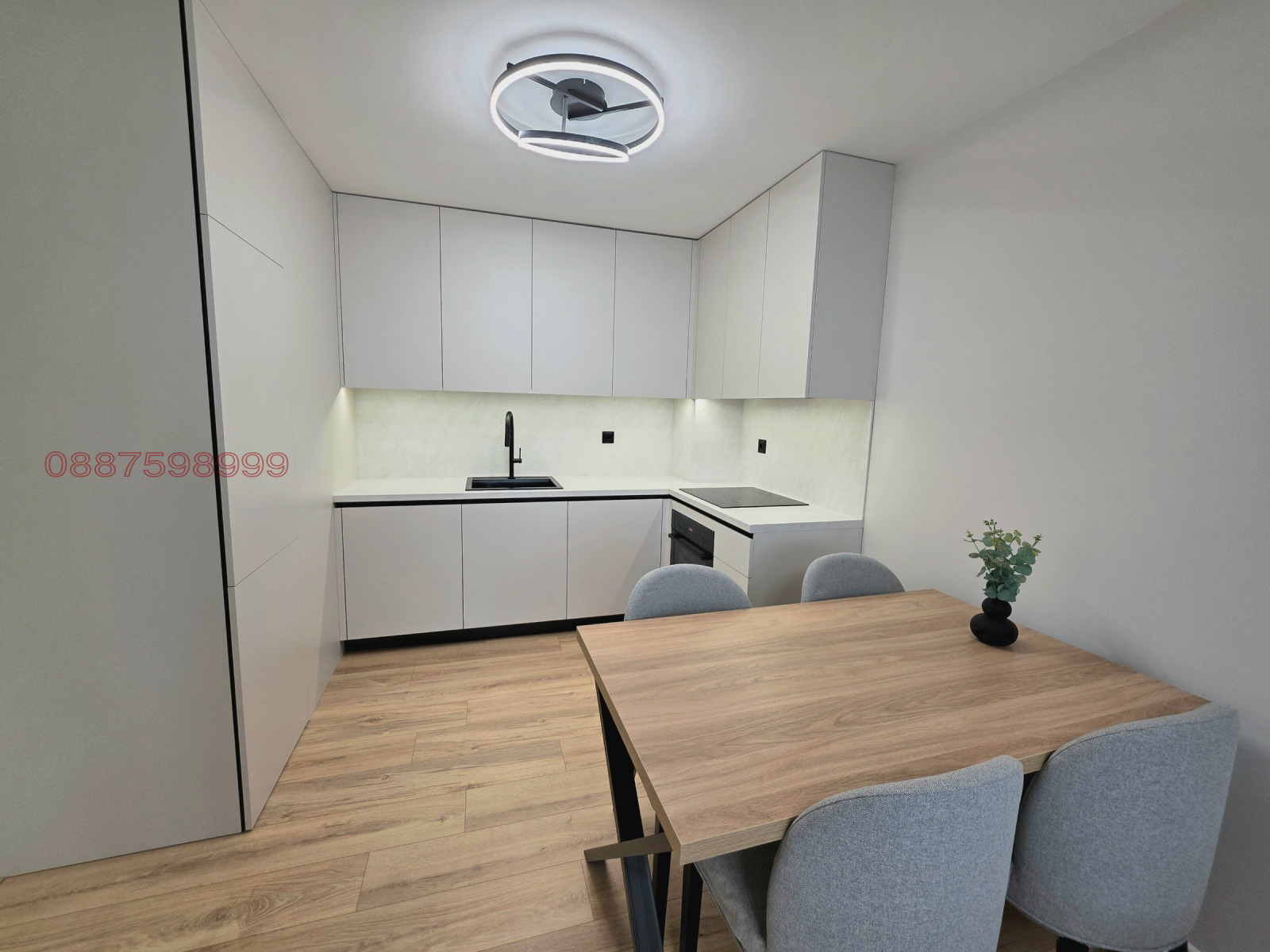 ���� ��� ���� 2-����� | Imot.bg � ����������� 5