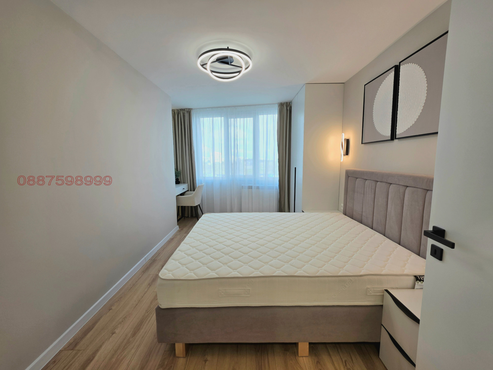 ���� ��� ���� 2-����� | Imot.bg � ����������� 8