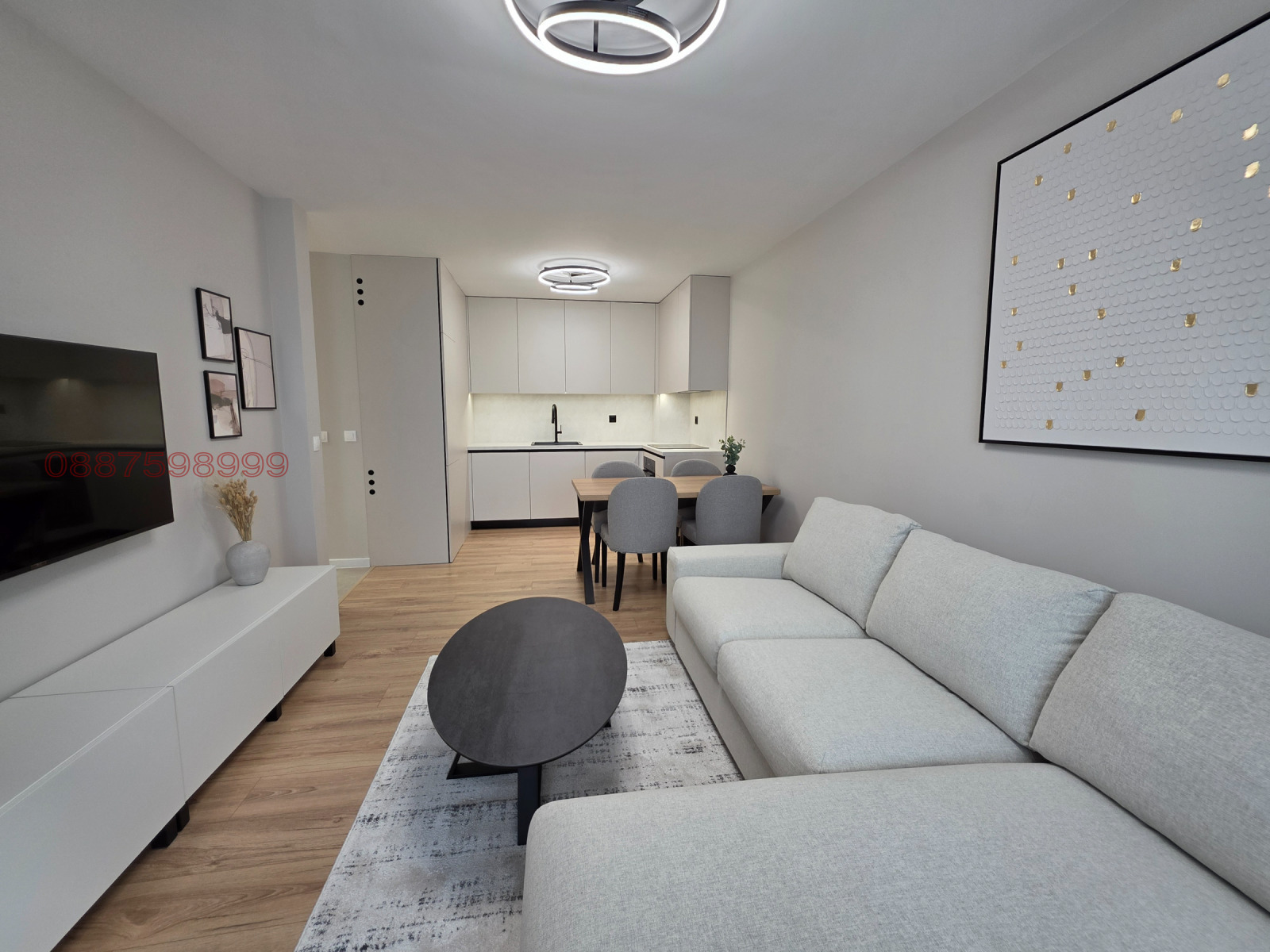 ���� ��� ���� 2-����� | Imot.bg � ����������� 3