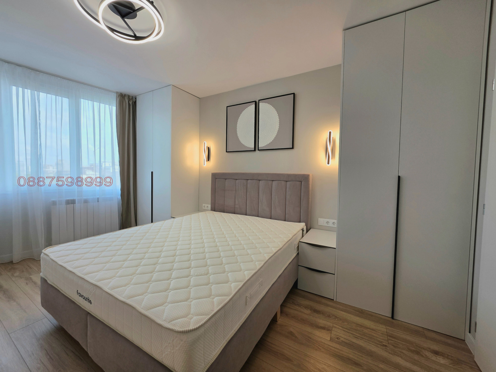 ���� ��� ���� 2-����� | Imot.bg � ����������� 6