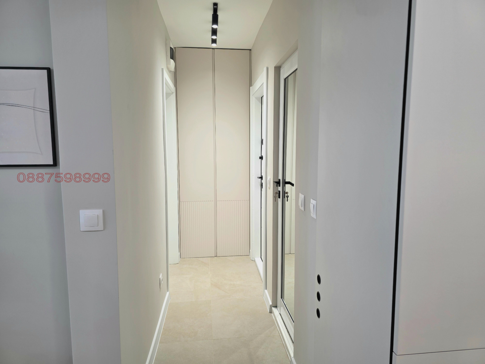 ���� ��� ���� 2-����� | Imot.bg � ����������� 12