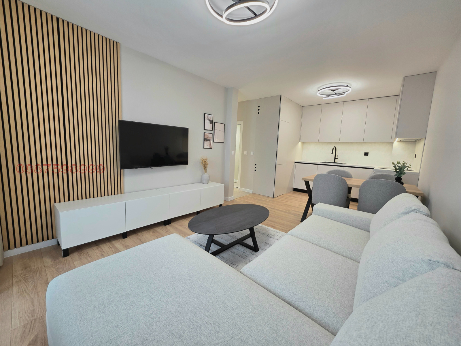 ���� ��� ���� 2-����� | Imot.bg � ����������� 1