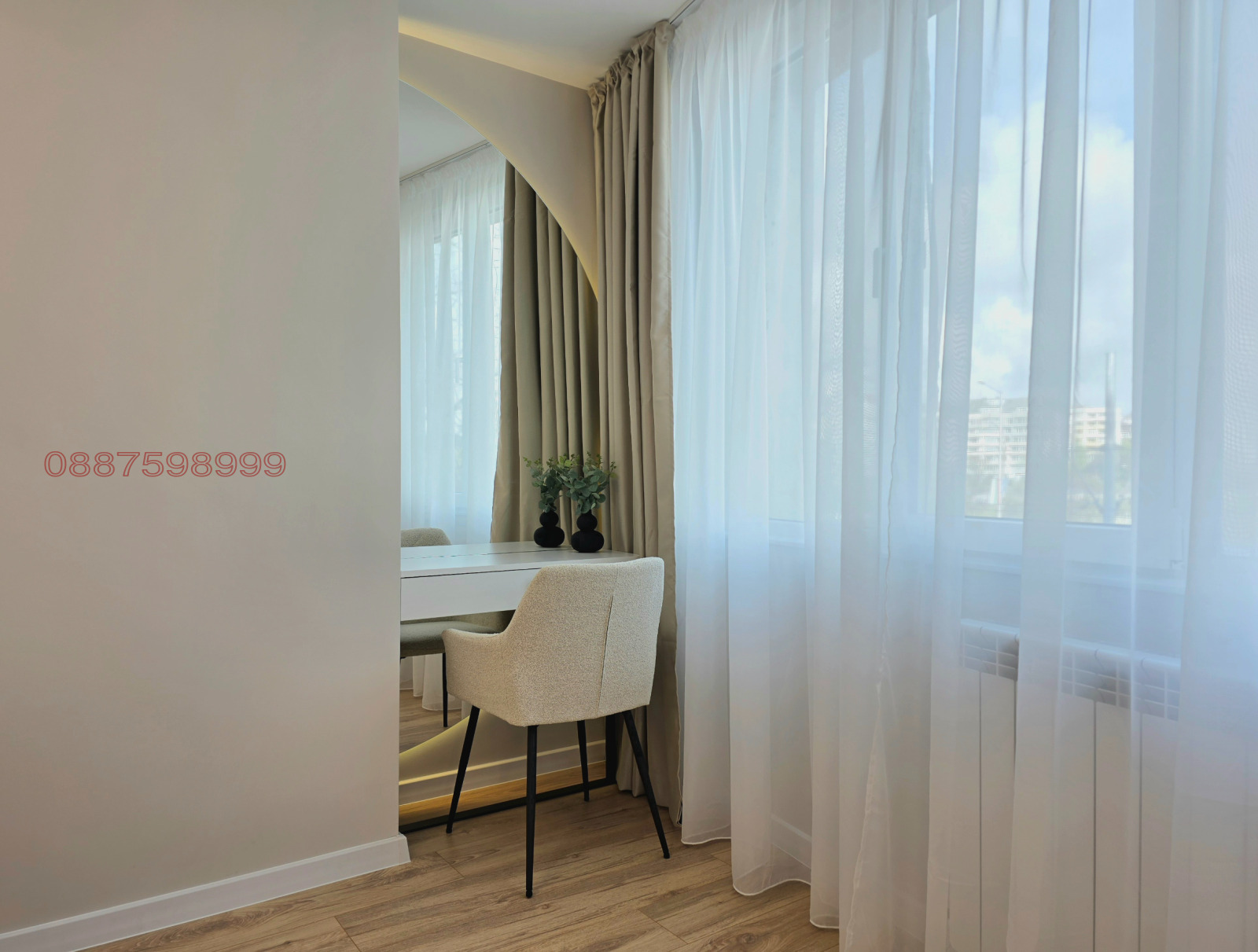 ���� ��� ���� 2-����� | Imot.bg � ����������� 9