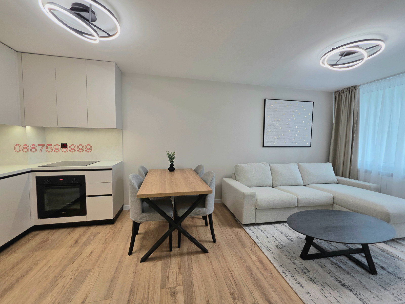 ���� ��� ���� 2-����� | Imot.bg � ����������� 2