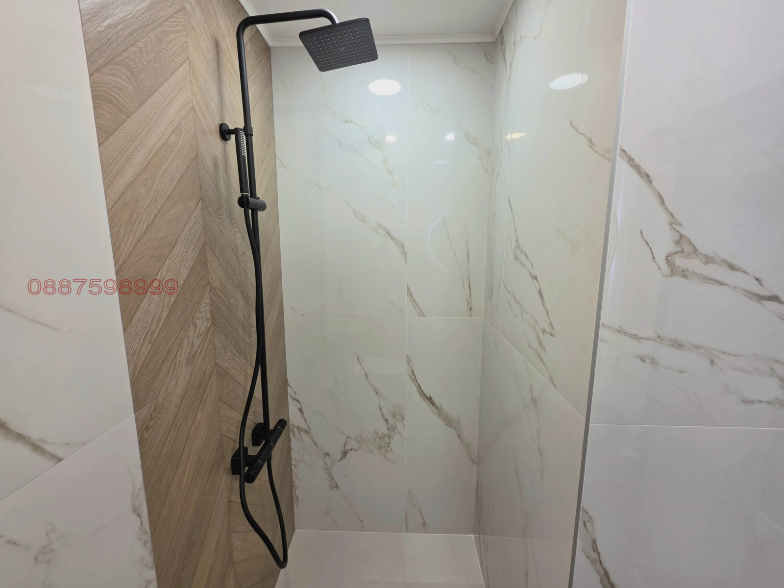 ���� ��� ���� 2-����� | Imot.bg � ����������� 11