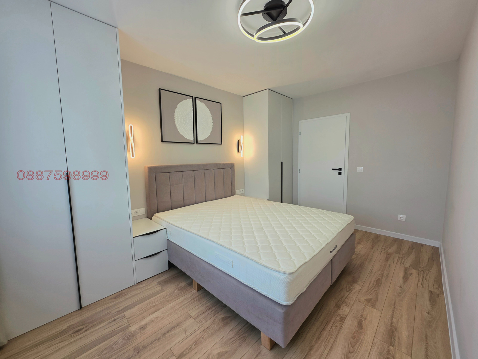 ���� ��� ���� 2-����� | Imot.bg � ����������� 7