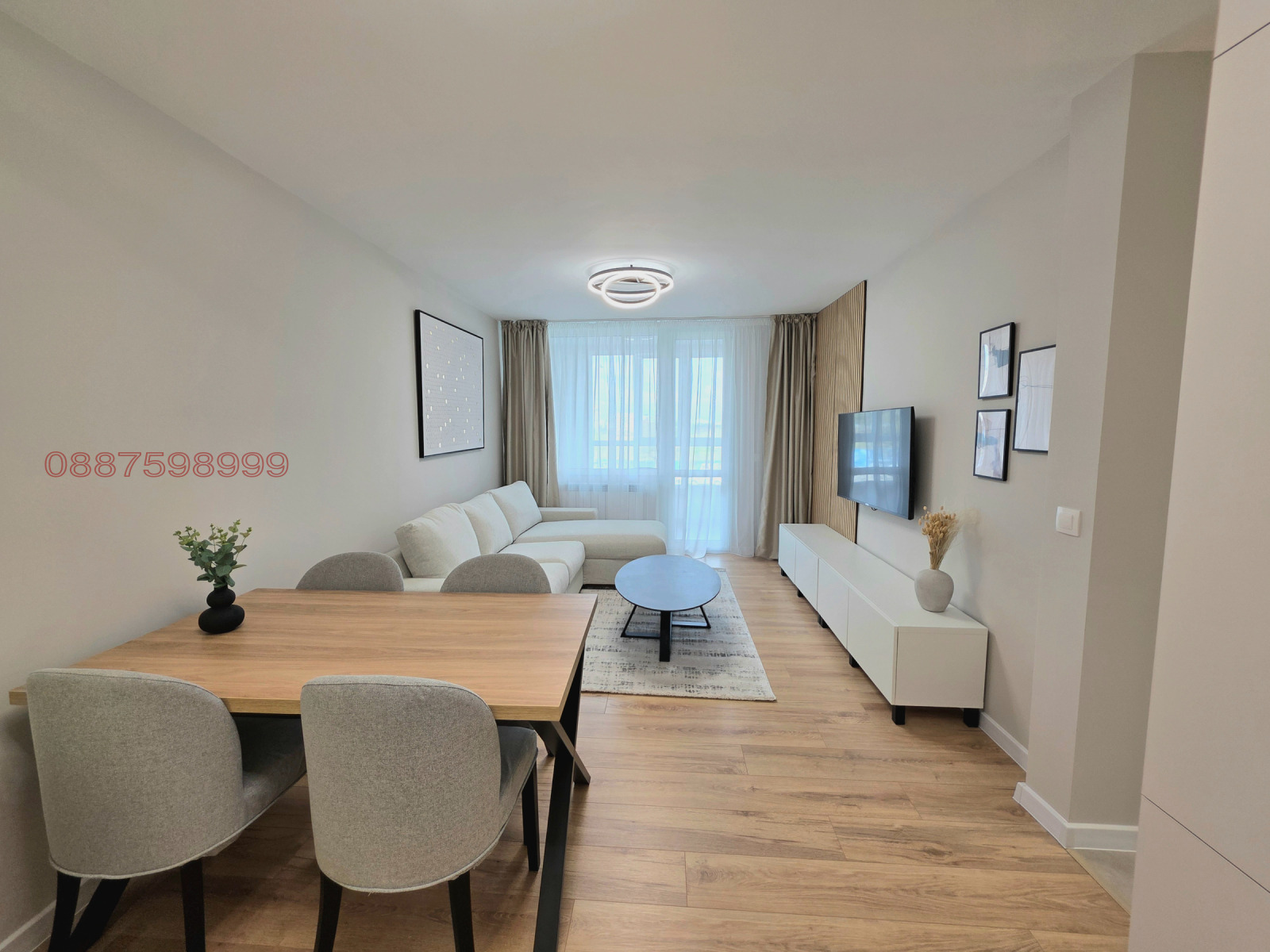 ���� ��� ���� 2-����� | Imot.bg � ����������� 4