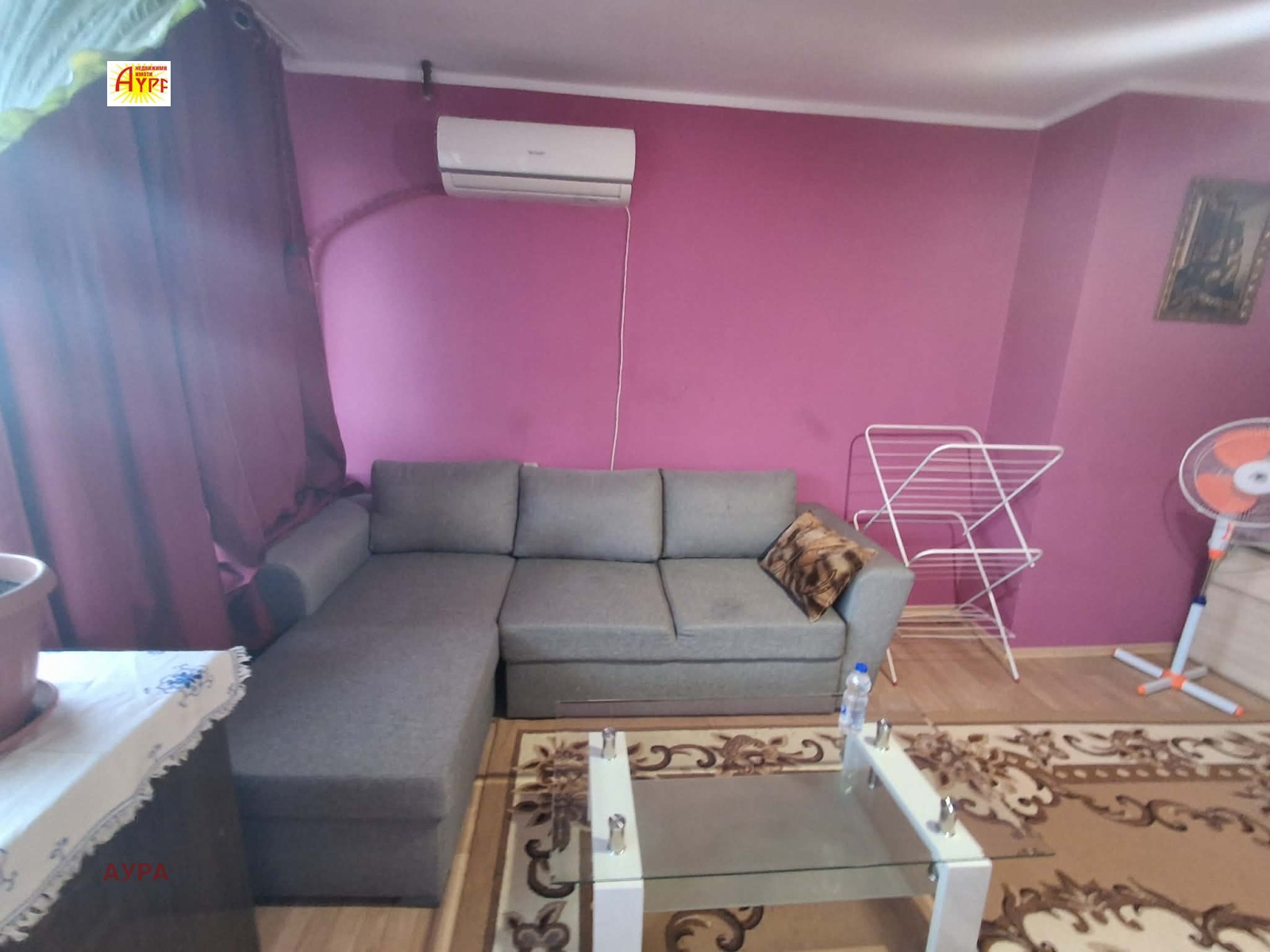 ���� ��� ���� 2-����� | Imot.bg � ����������� 5