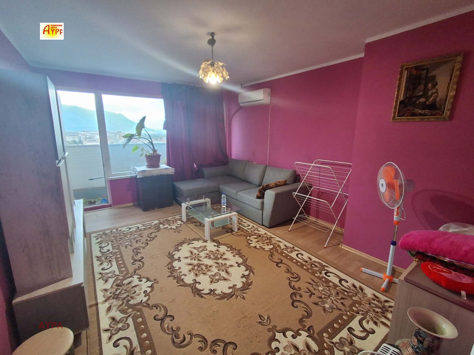 ���� ��� ���� 2-����� | Imot.bg � ����������� 7