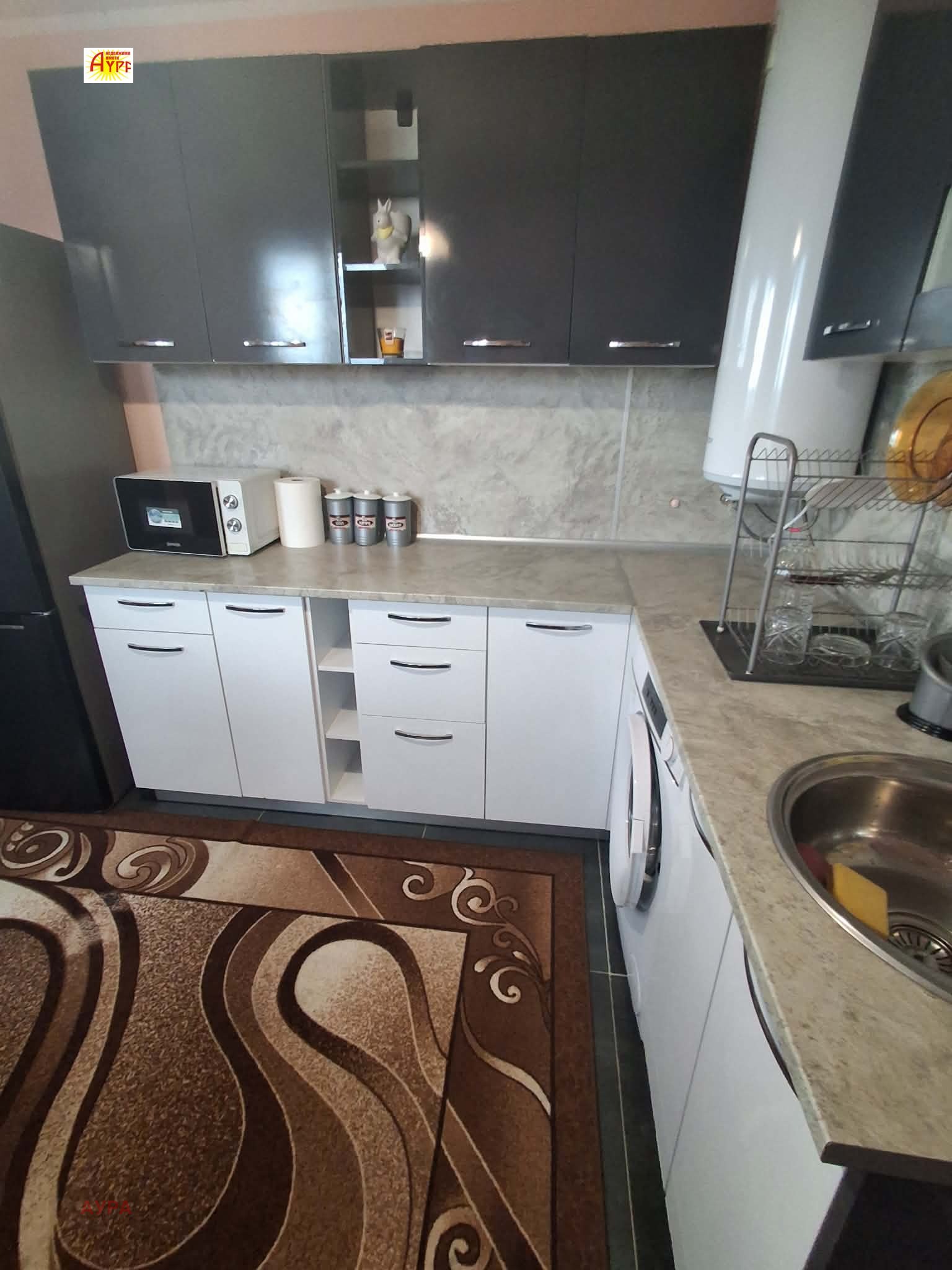 ���� ��� ���� 2-����� | Imot.bg � ����������� 2