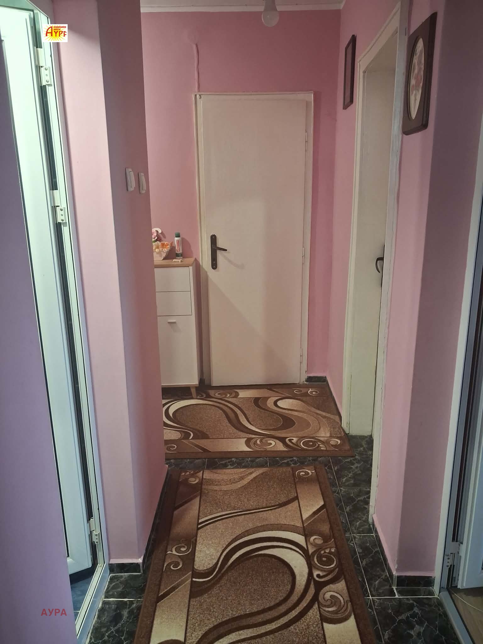 ���� ��� ���� 2-����� | Imot.bg � ����������� 9