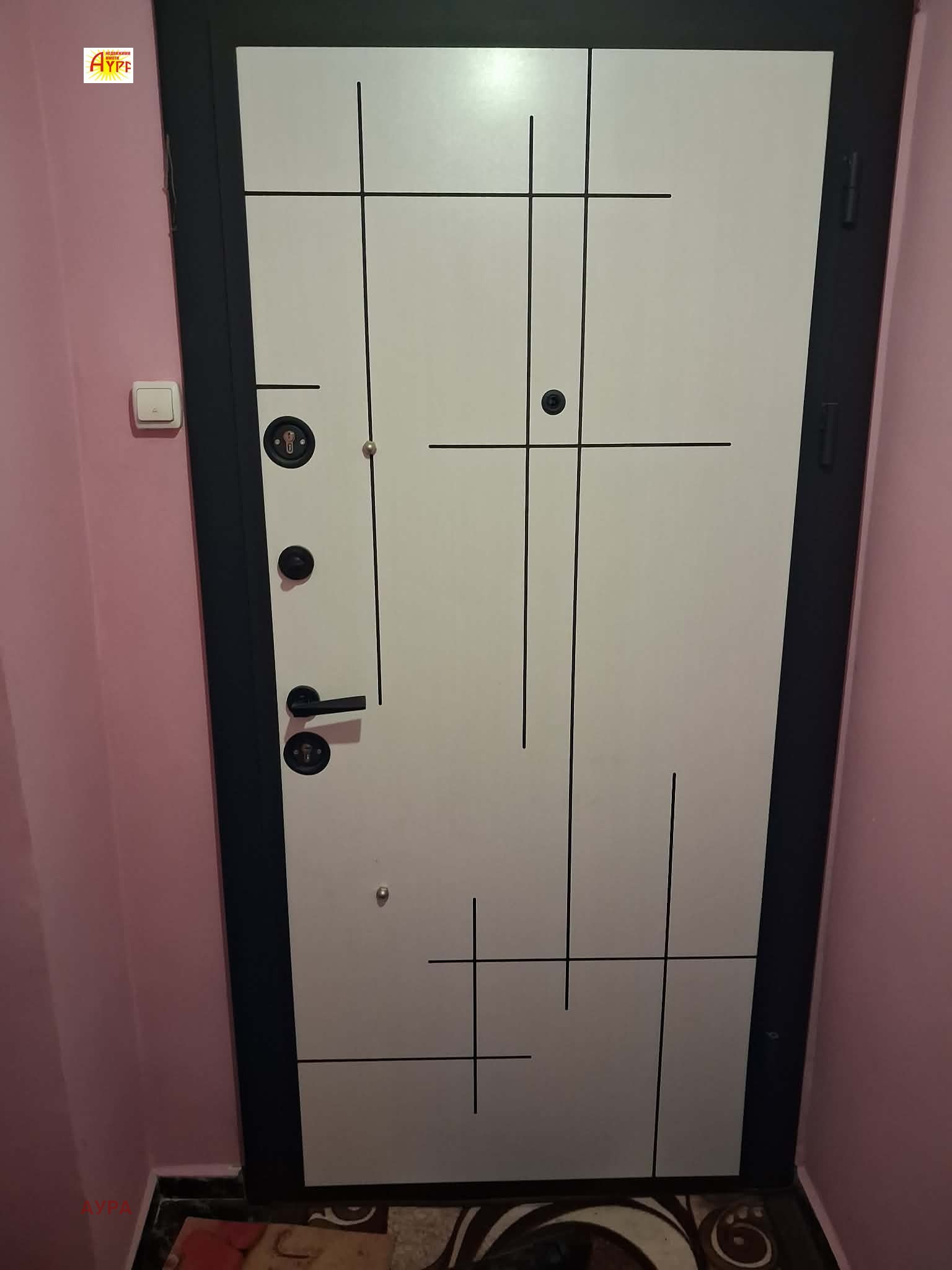 ���� ��� ���� 2-����� | Imot.bg � ����������� 14