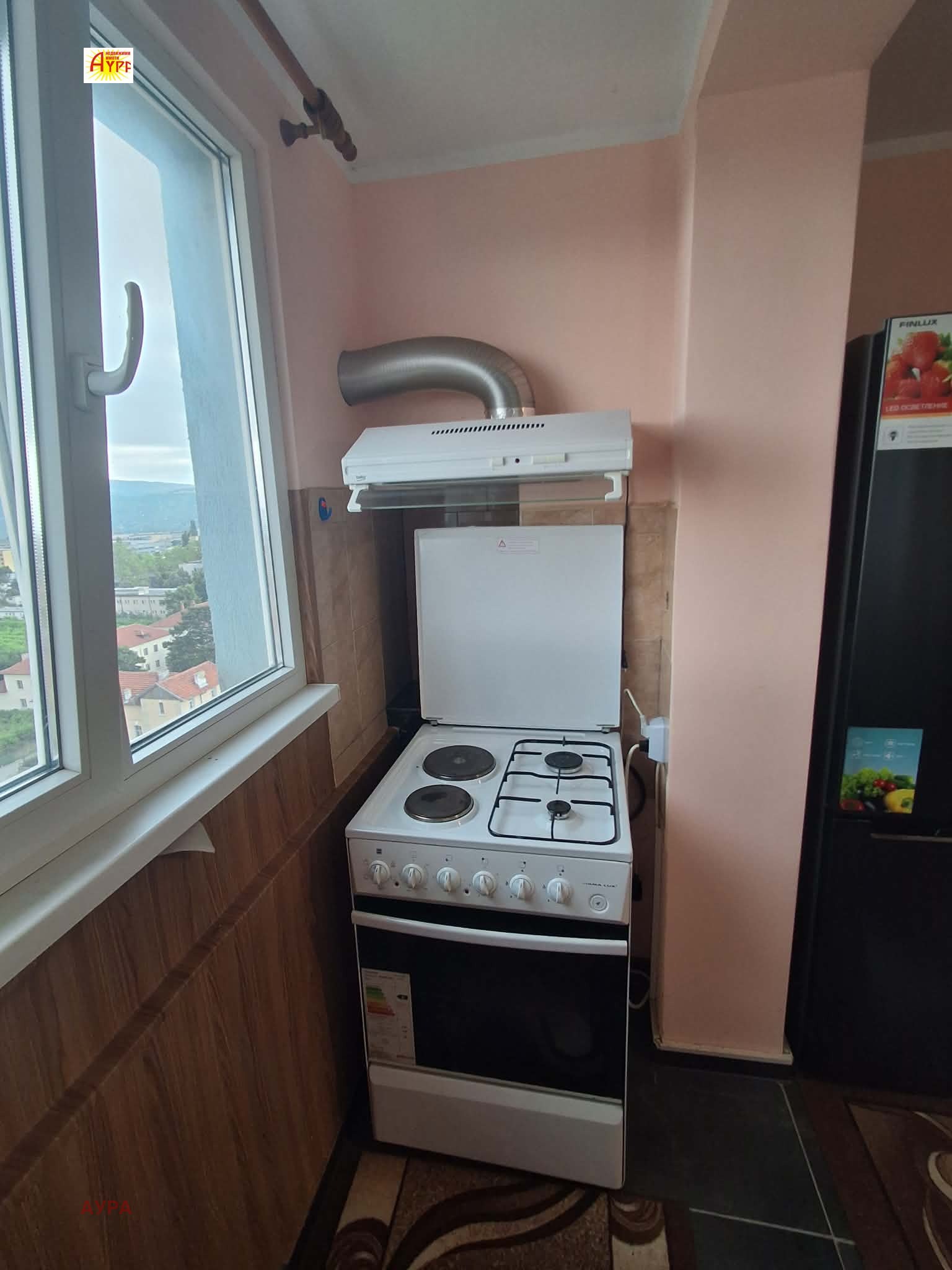 ���� ��� ���� 2-����� | Imot.bg � ����������� 4