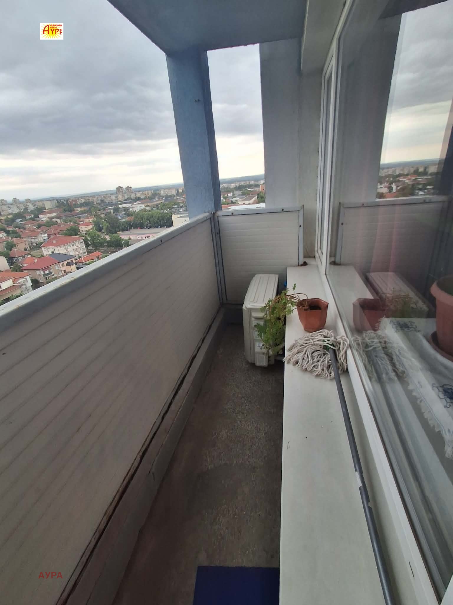 ���� ��� ���� 2-����� | Imot.bg � ����������� 13