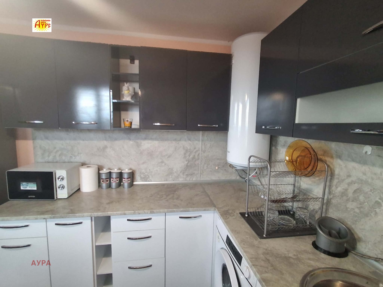���� ��� ���� 2-����� | Imot.bg � ����������� 3