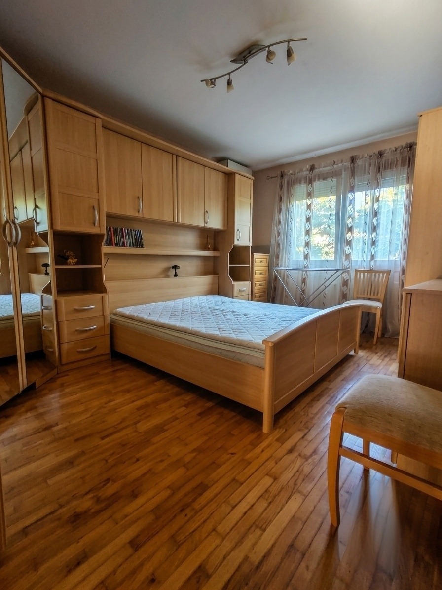 ���� ��� ���� 2-����� | Imot.bg � ����������� 1