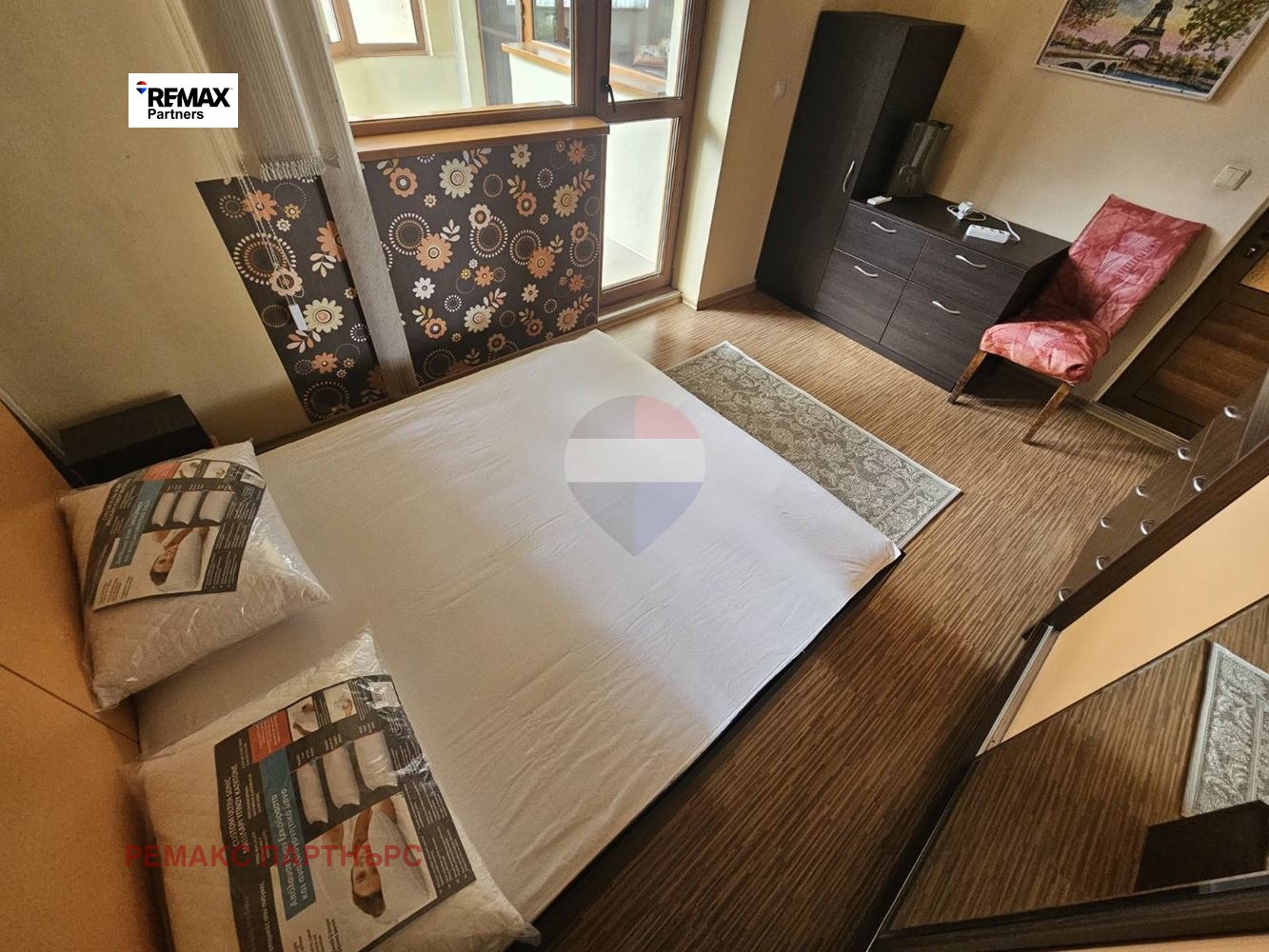 ���� ��� ���� 2-����� | Imot.bg � ����������� 13