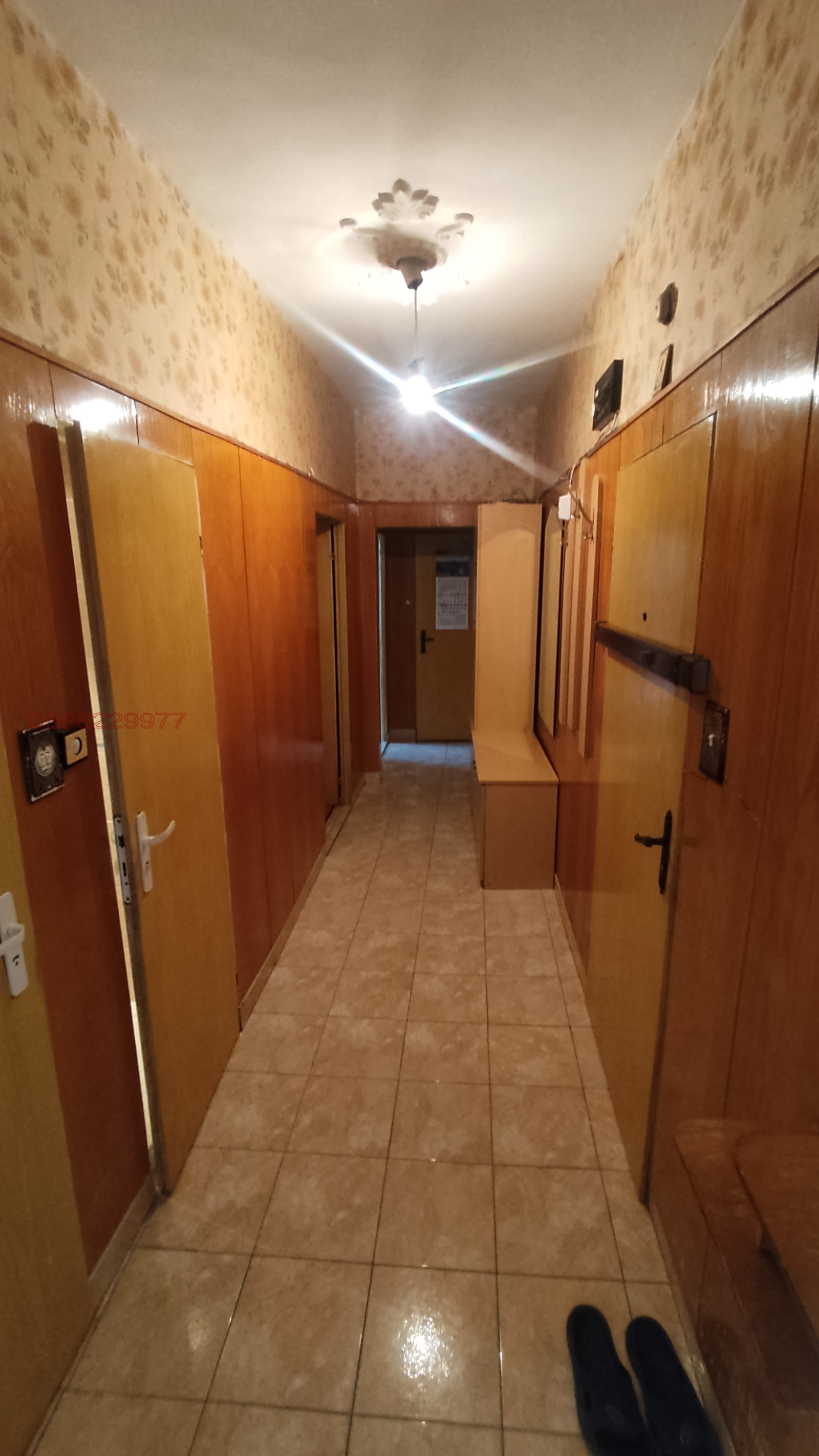 ���� ��� ���� 3-����� | Imot.bg � ����������� 14