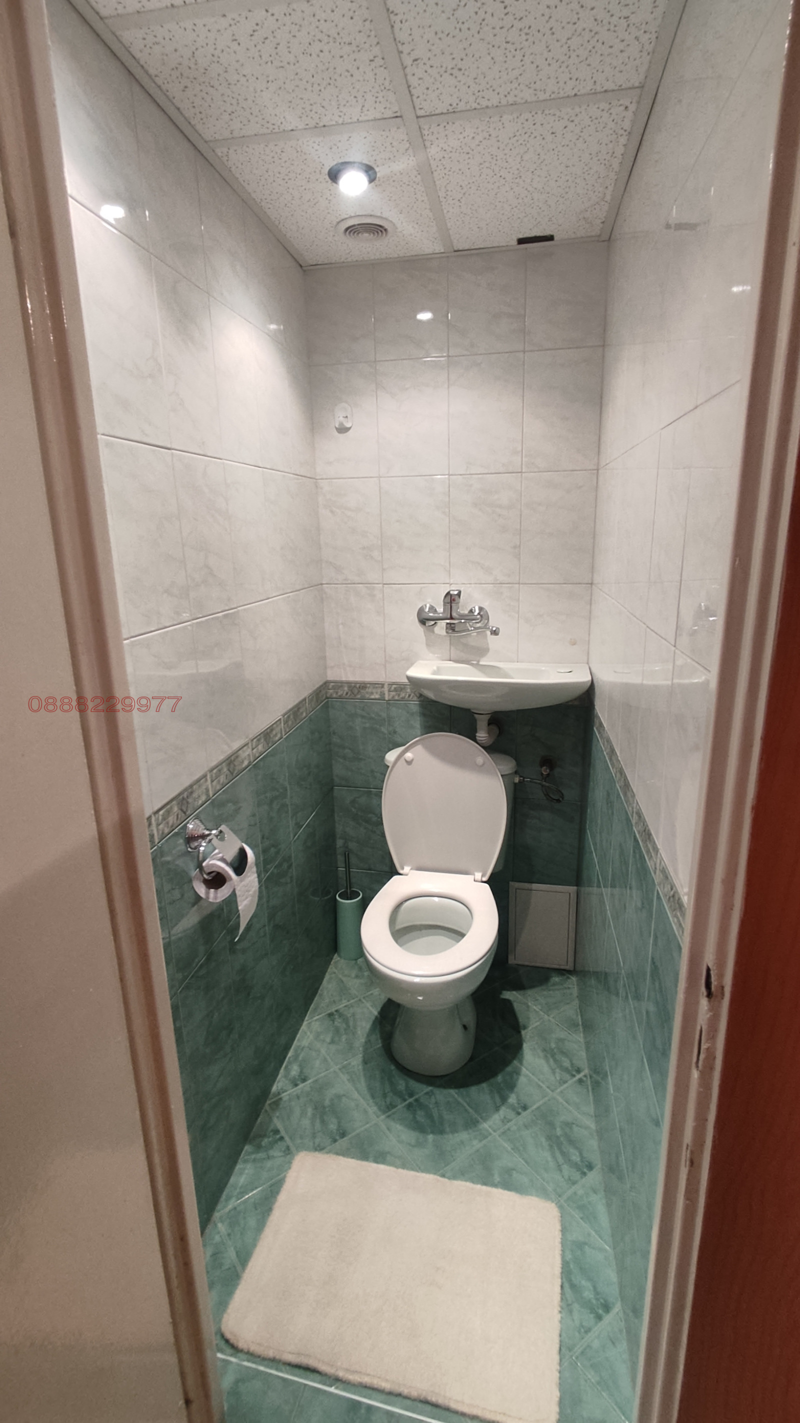 ���� ��� ���� 3-����� | Imot.bg � ����������� 16