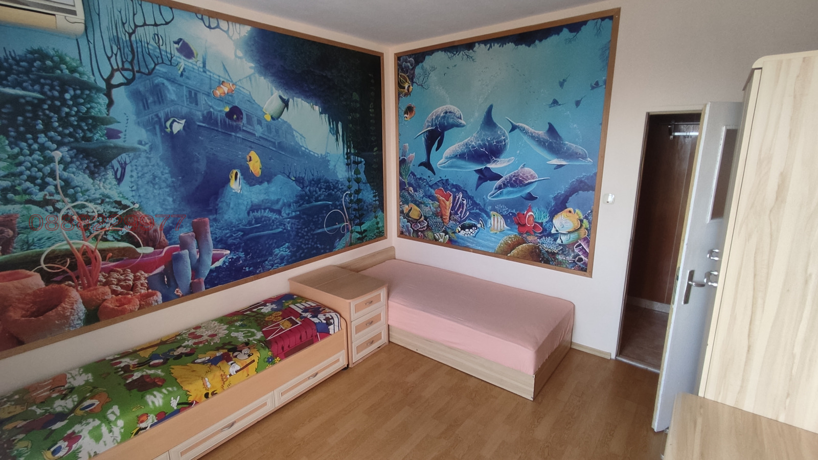 ���� ��� ���� 3-����� | Imot.bg � ����������� 12