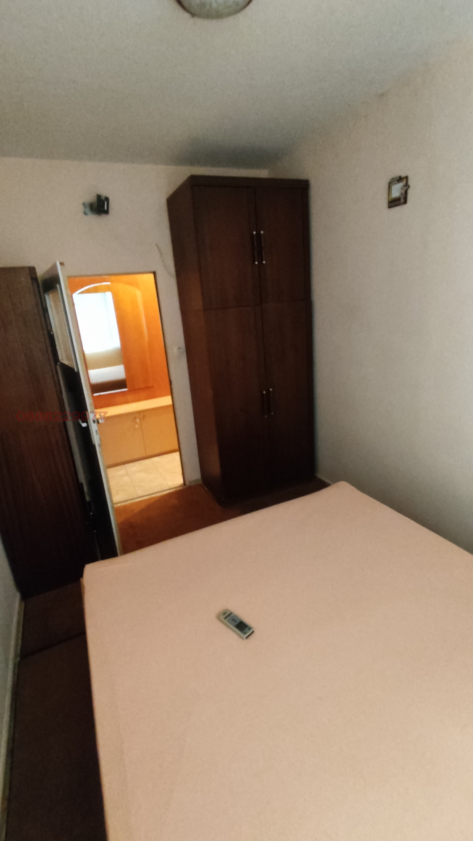 ���� ��� ���� 3-����� | Imot.bg � ����������� 8