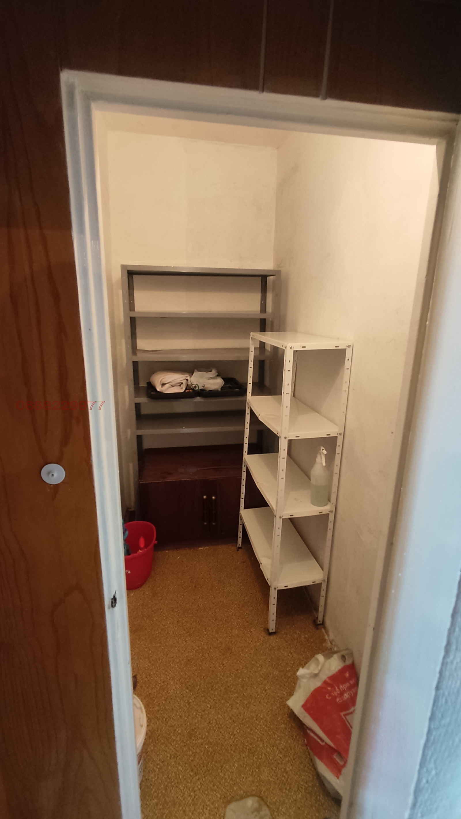 ���� ��� ���� 3-����� | Imot.bg � ����������� 17