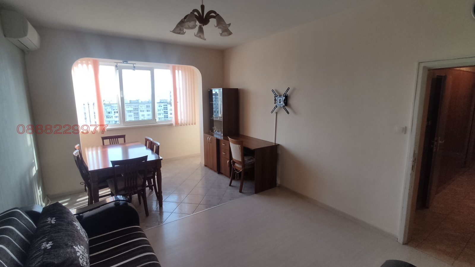 ���� ��� ���� 3-����� | Imot.bg � ����������� 2