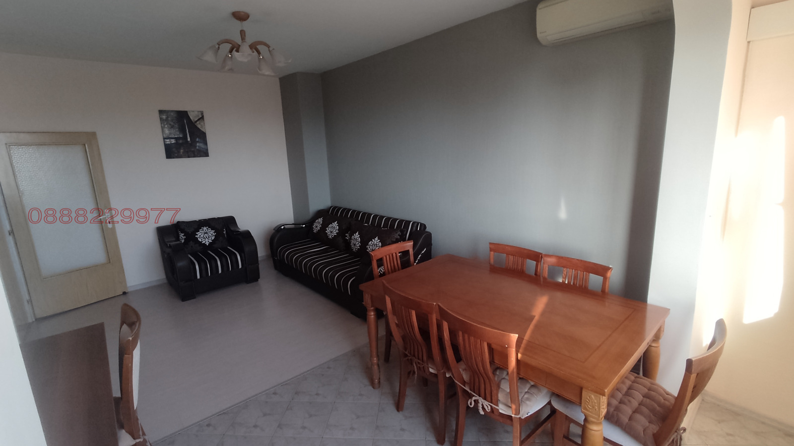 ���� ��� ���� 3-����� | Imot.bg � ����������� 4