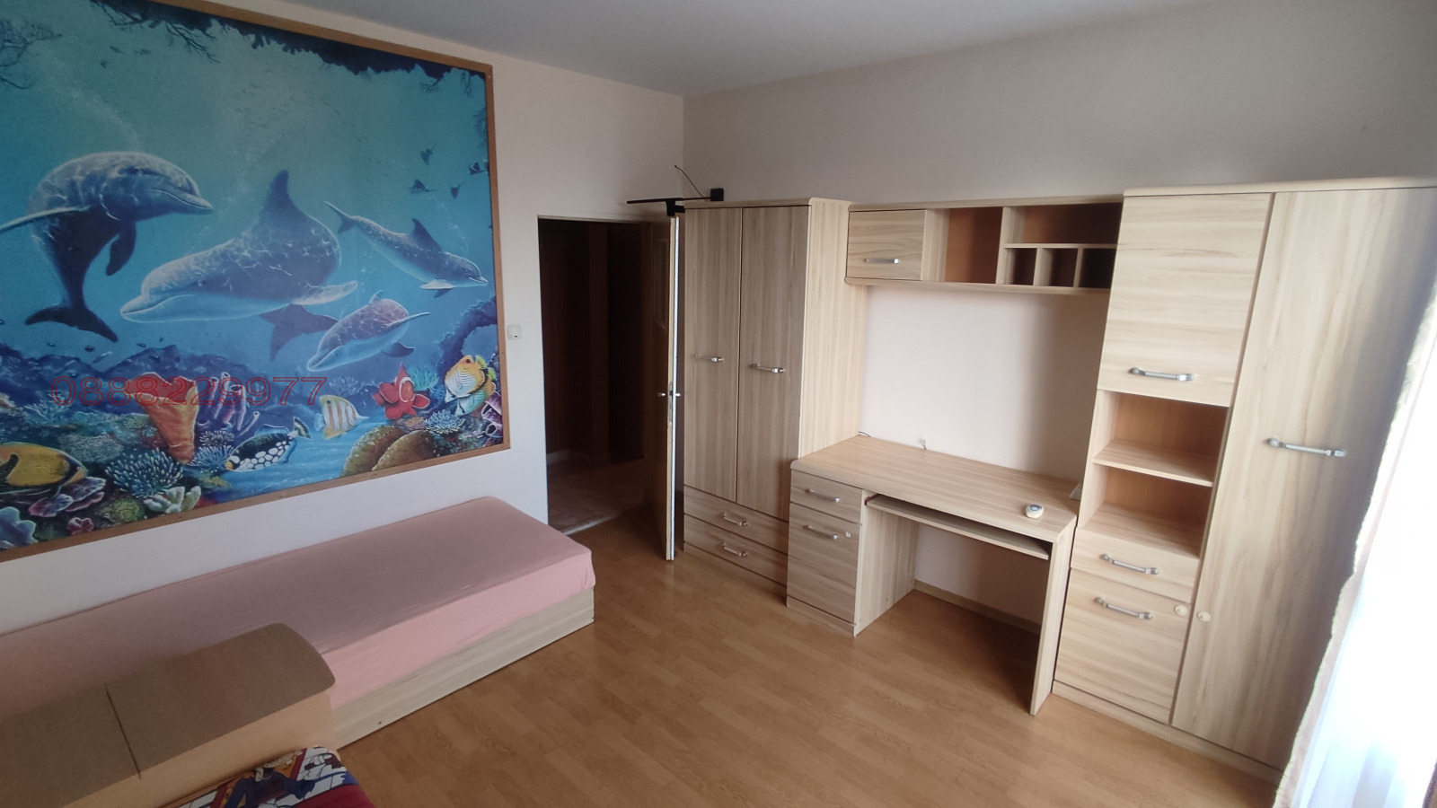 ���� ��� ���� 3-����� | Imot.bg � ����������� 11