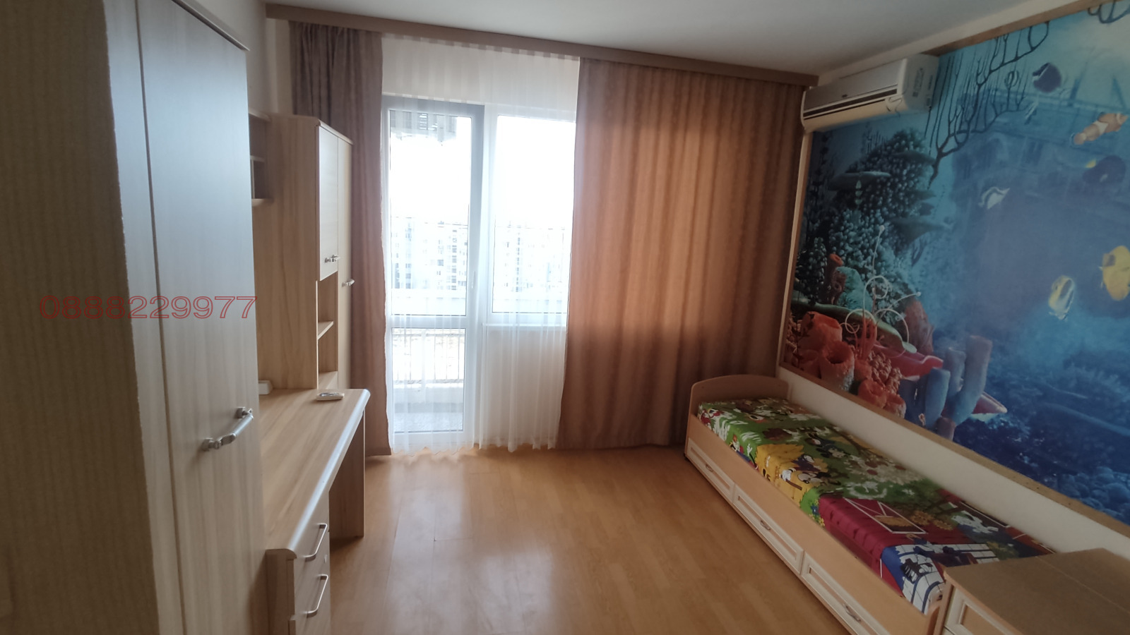 ���� ��� ���� 3-����� | Imot.bg � ����������� 10