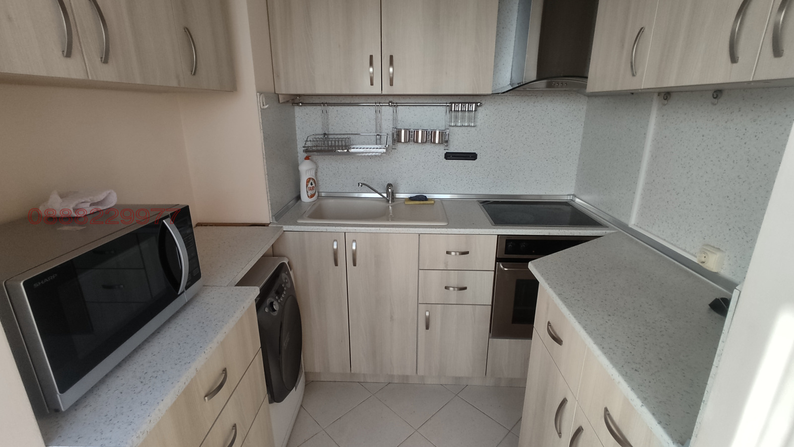 ���� ��� ���� 3-����� | Imot.bg � ����������� 6