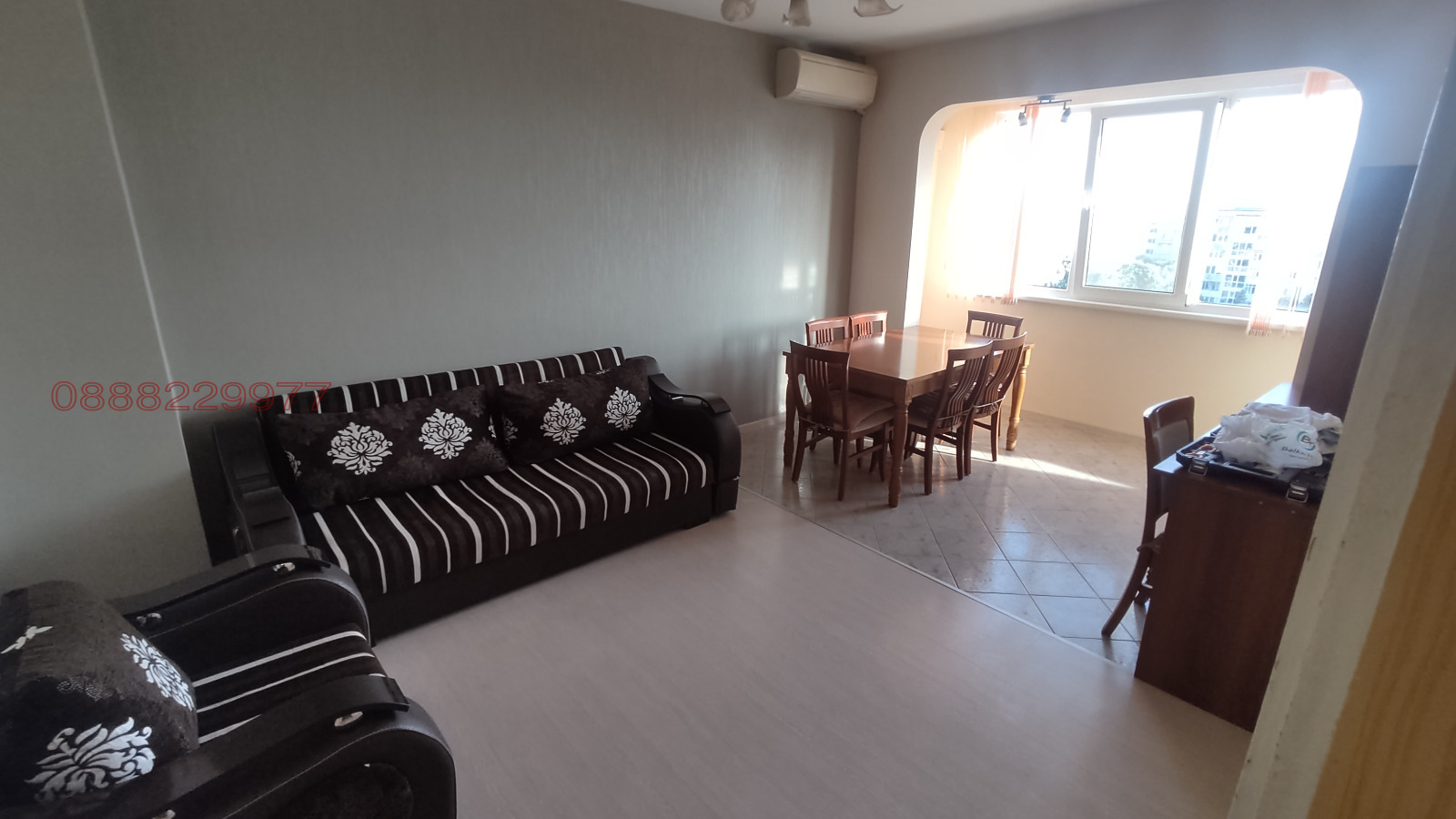 ���� ��� ���� 3-����� | Imot.bg � ����������� 1