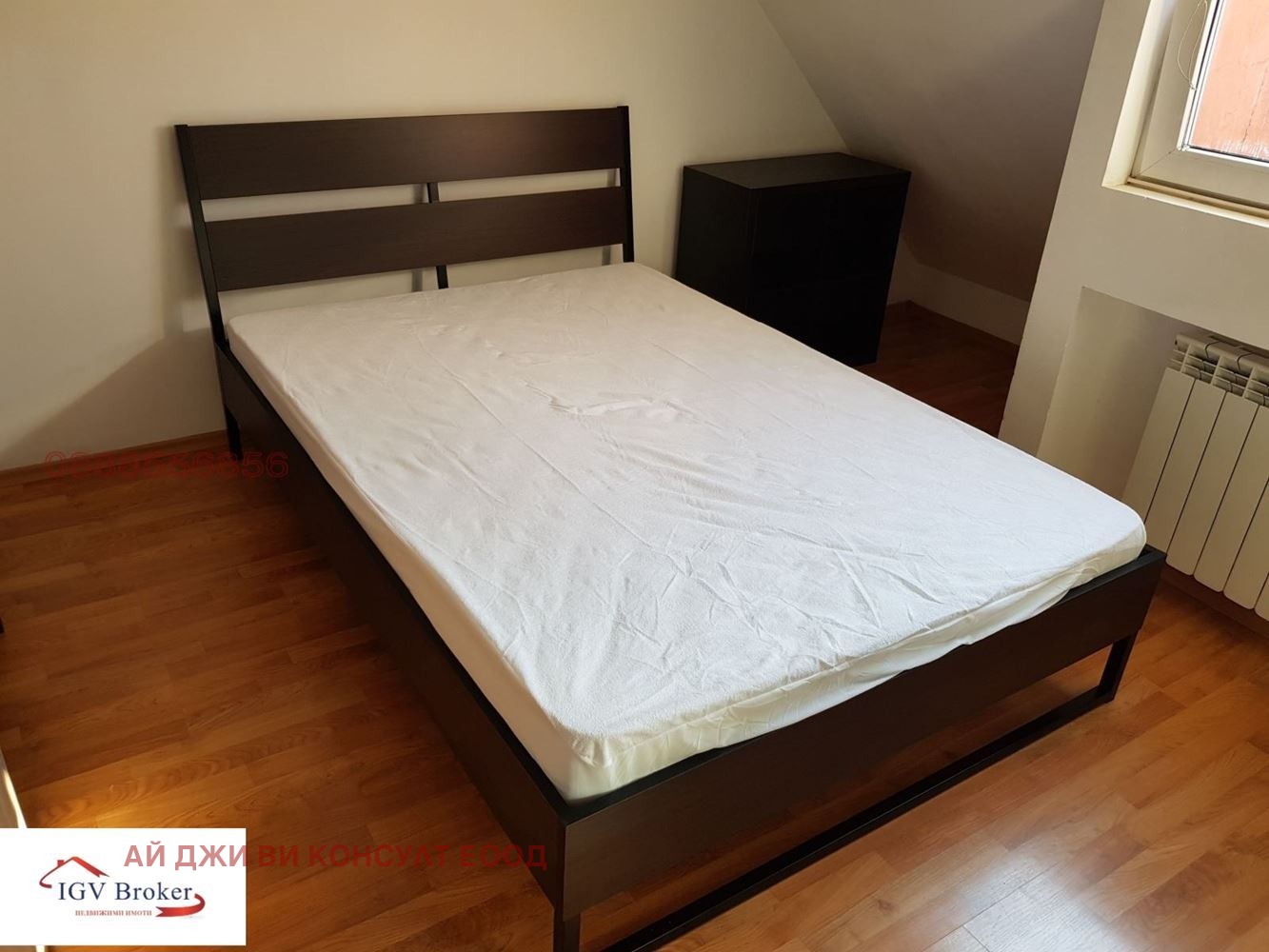 ���� ��� ���� 3-����� | Imot.bg � ����������� 10