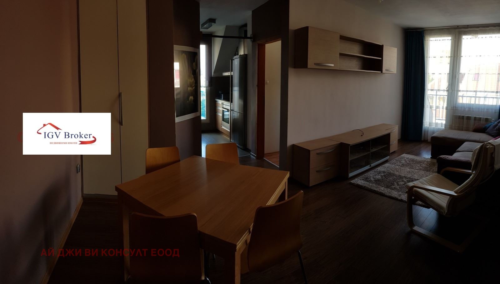 ���� ��� ���� 3-����� | Imot.bg � ����������� 3