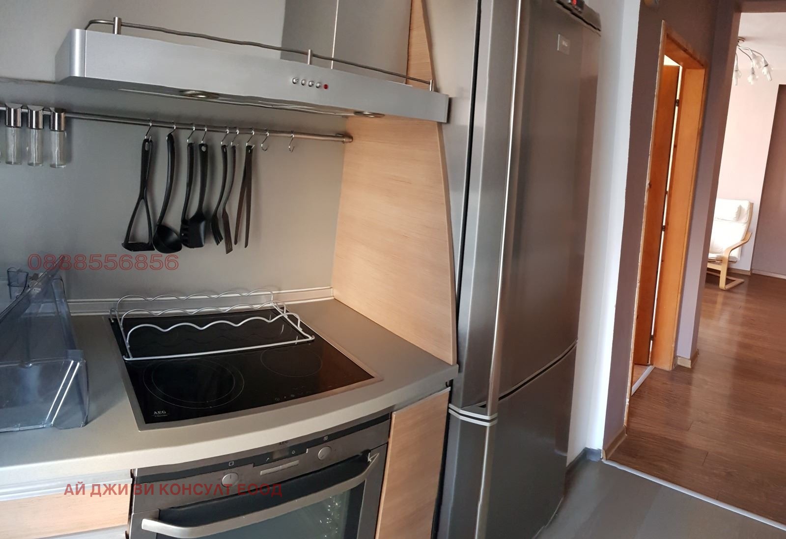 ���� ��� ���� 3-����� | Imot.bg � ����������� 6