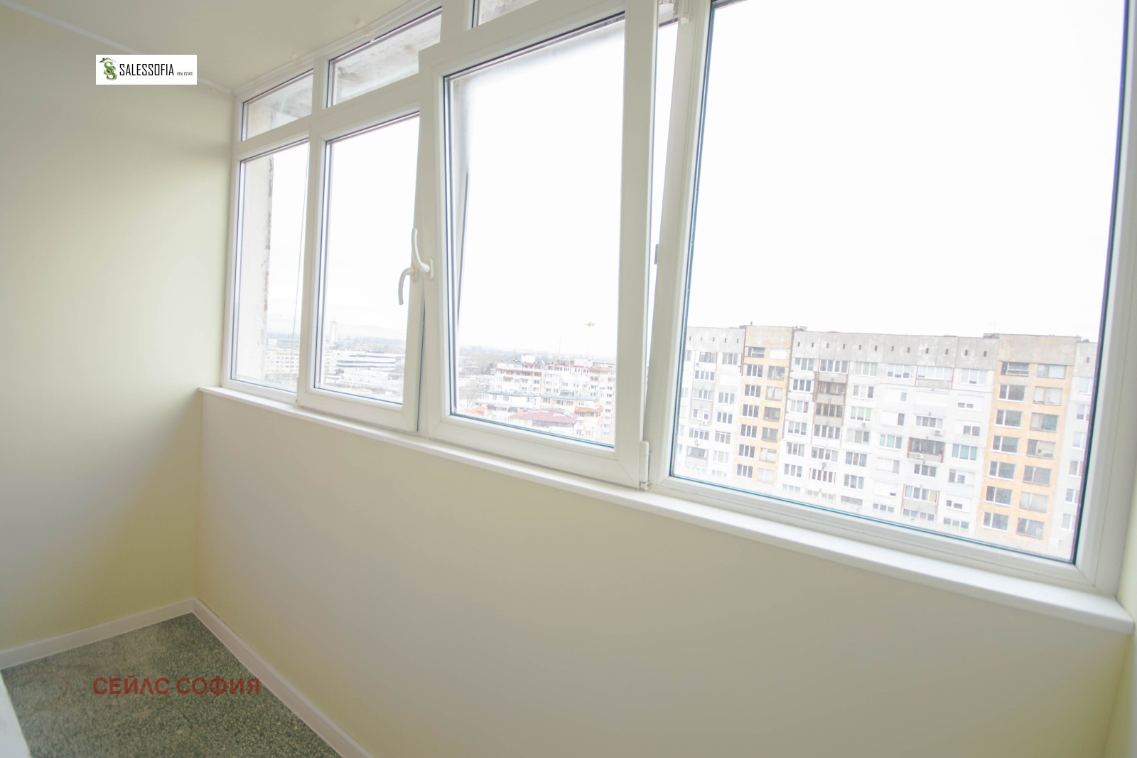 ���� ��� ���� 3-����� | Imot.bg � ����������� 10