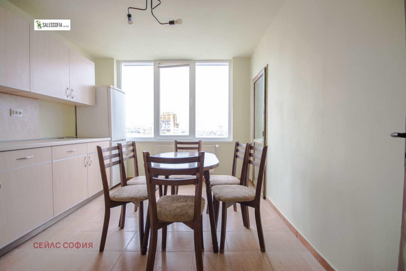 ���� ��� ���� 3-����� | Imot.bg � ����������� 4