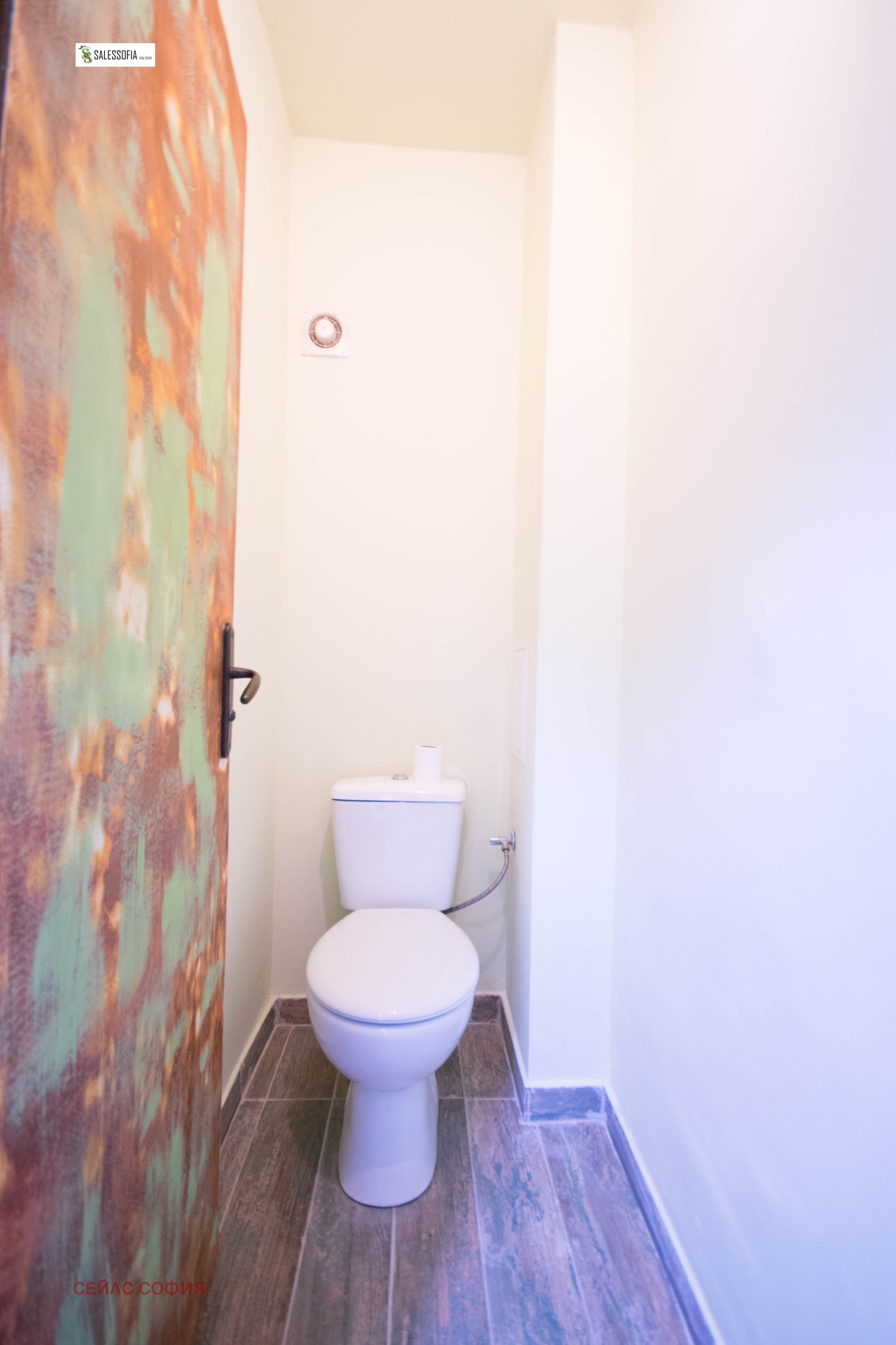 ���� ��� ���� 3-����� | Imot.bg � ����������� 15