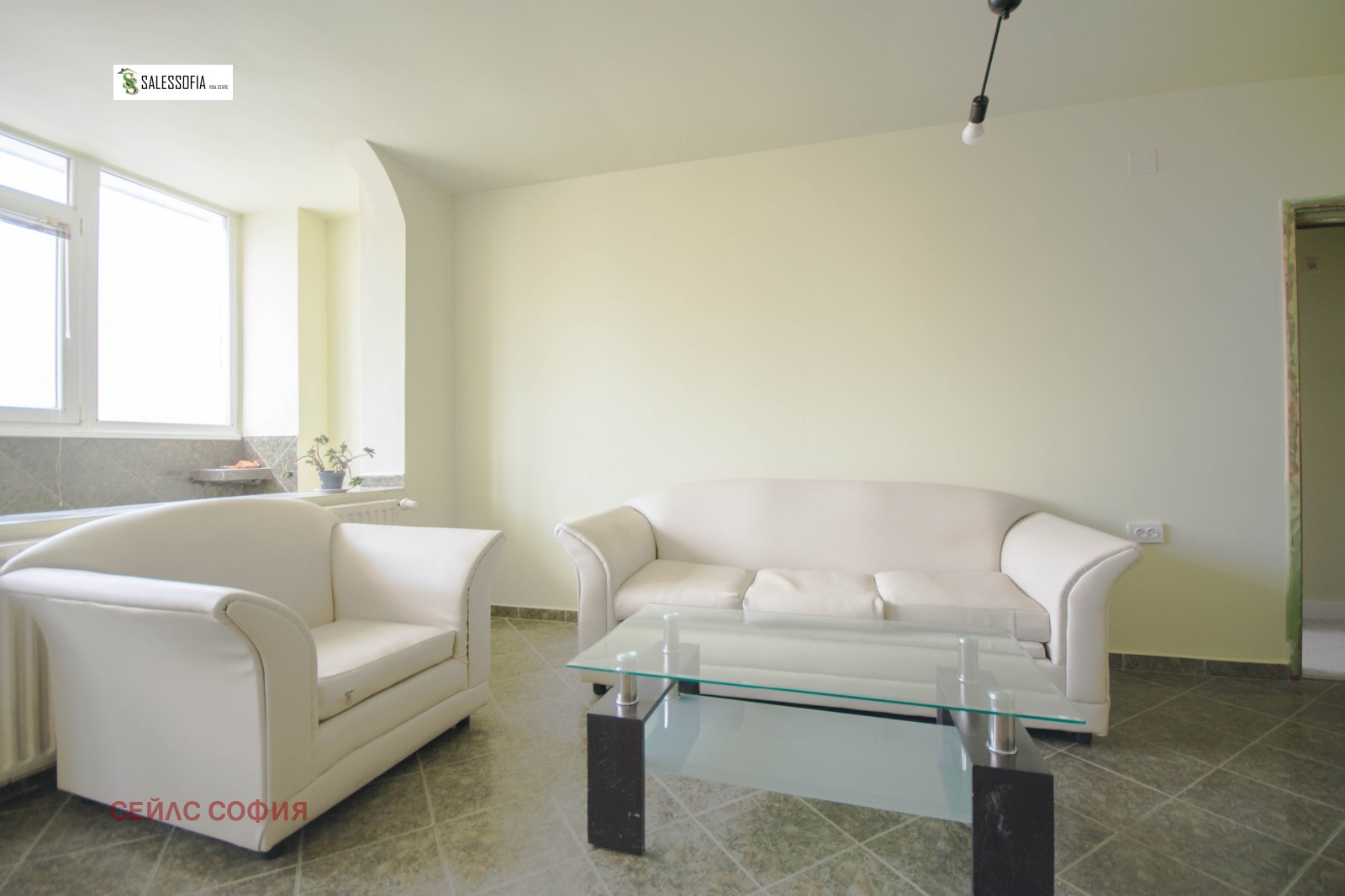 ���� ��� ���� 3-����� | Imot.bg � ����������� 1