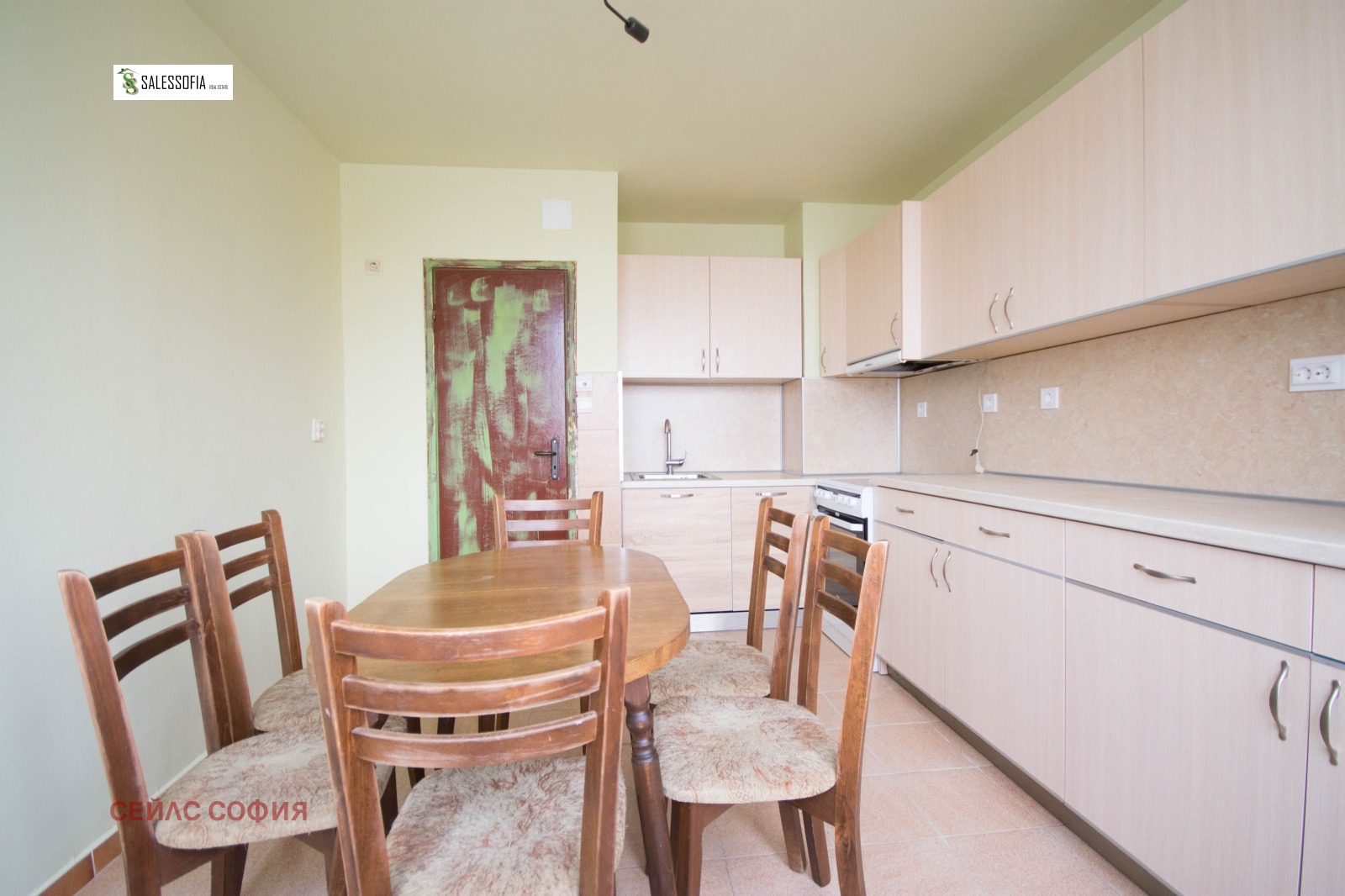 ���� ��� ���� 3-����� | Imot.bg � ����������� 5