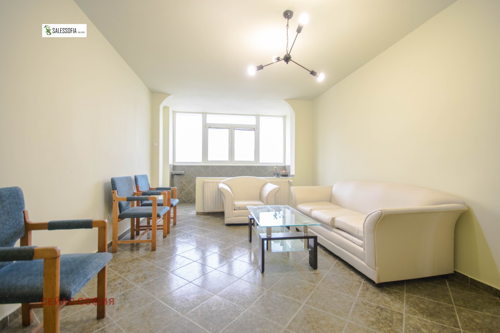 ���� ��� ���� 3-����� | Imot.bg � ����������� 2