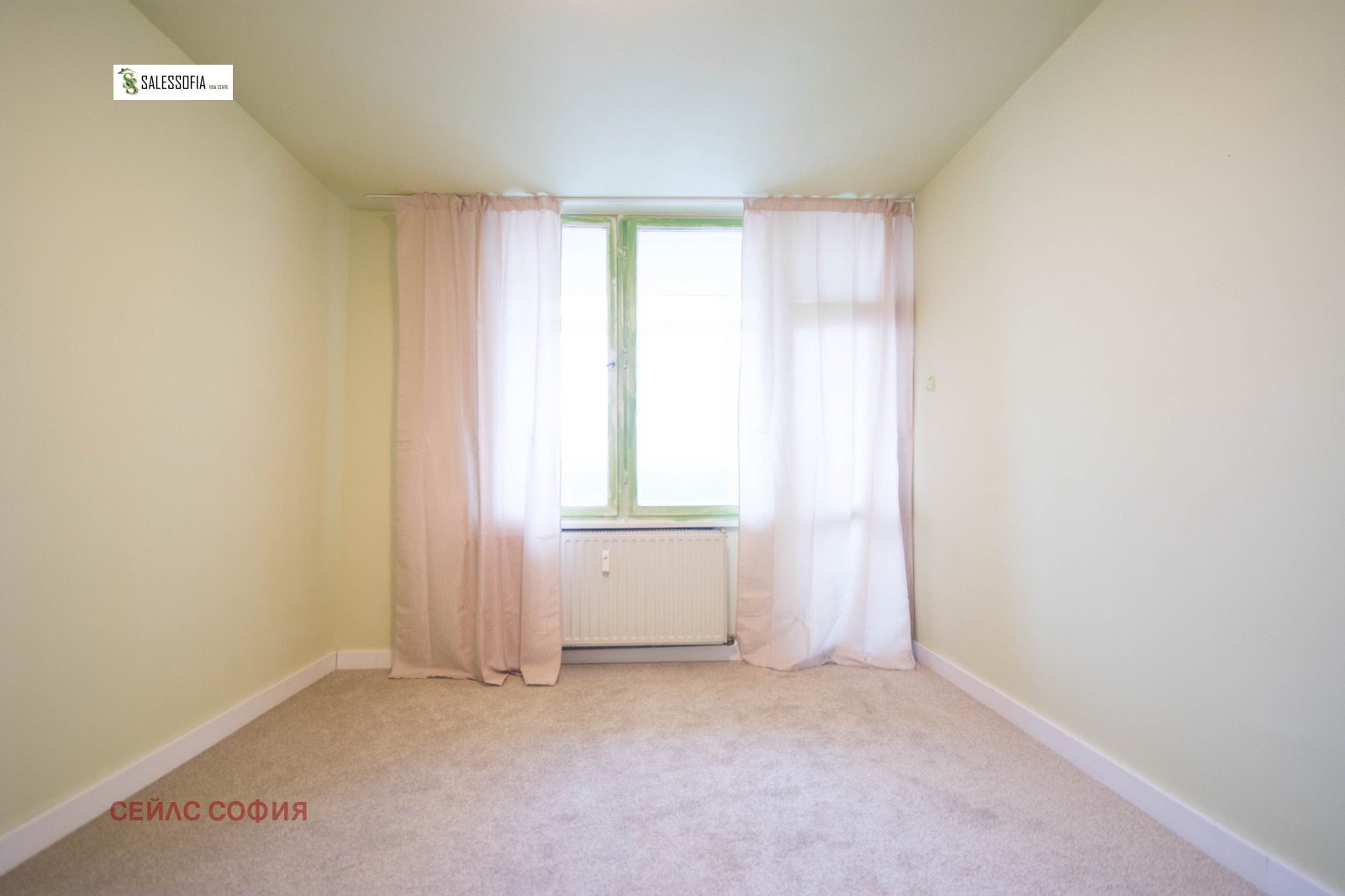 ���� ��� ���� 3-����� | Imot.bg � ����������� 8